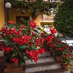 Daire I U Dragonka Sniadania I Obiady Szczawnica