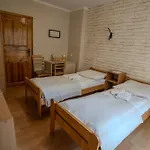 I U Dragonka Sniadania I Obiady Szczawnica