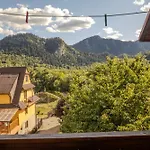 Daire I U Dragonka Sniadania I Obiady Szczawnica